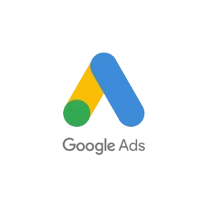 google ads best freelance digital marketer in palakkad kerala india