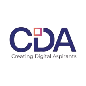 cda digital marketer in palakkad kerala