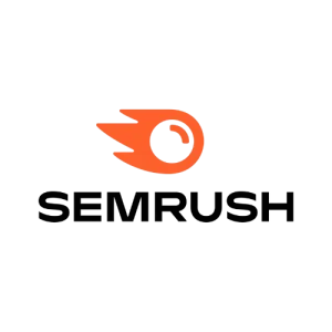 semrush most demanded freelance digital marketer in palakkad