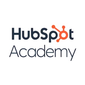 hubspot professional freelance digital marketer in palakkad kerala